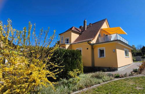 Haus Richard - Foto 31