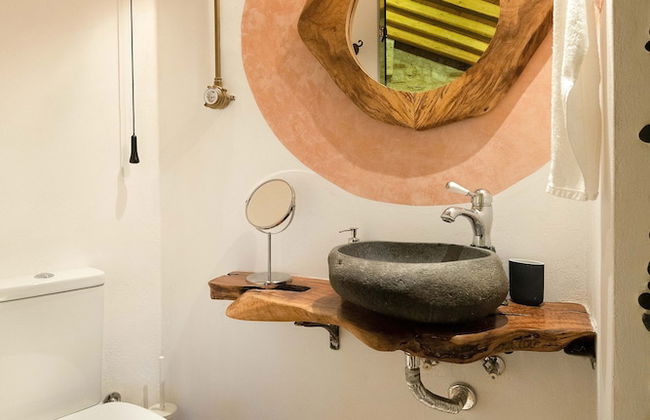 Villa Madera by CorfuEscapes - Foto 25