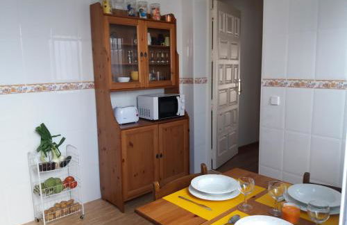 Casa Bounty - Foto 13