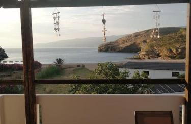 Vitali sea house I - Foto 13