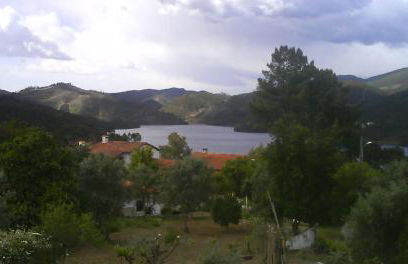 Chão da Lousa - Foto 6