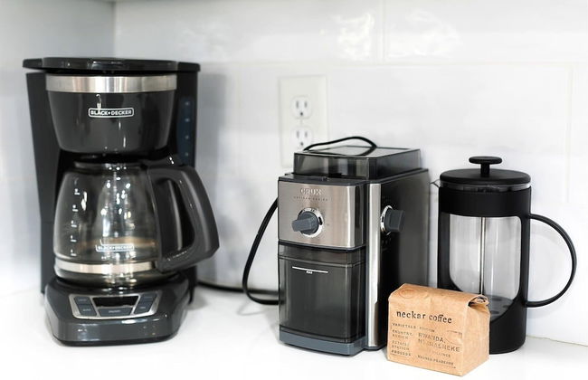 The Wildrye - Foto 27