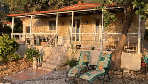 Ferienhaus Gecko - Foto 3