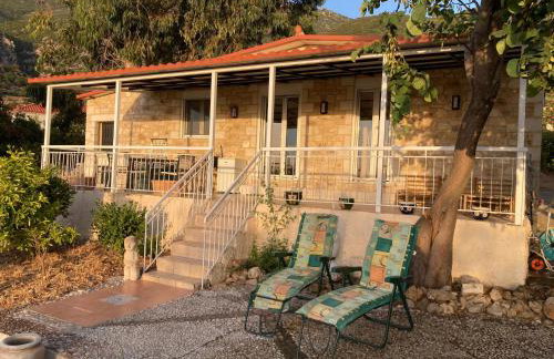 Ferienhaus Gecko - Foto 3