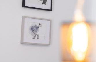 GuestReady - Panoramic Mountain Escape - Foto 11