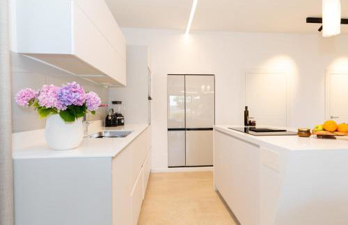 Luxury house Natanel - Foto 4