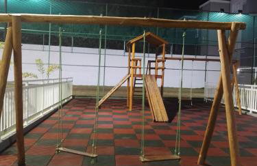 Apartamento Inteiro São Luís - Foto 30