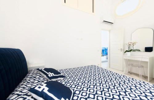 La Rosa di Capri - Foto 10