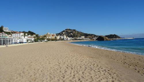 Apartamentos Elvira - Foto 3