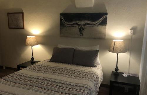 Loft 3 - 1 of 5 downtown - Foto 11