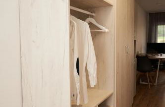 Calm Apart - Foto 38