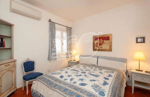 Trilo Galathee g8 - Photo 20