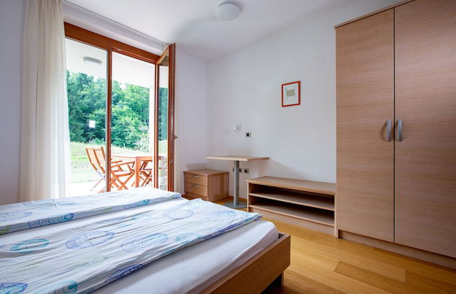 EkoTurizem Hudičevec - Photo 8