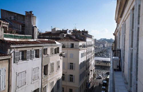 Place au Manege - Foto 12