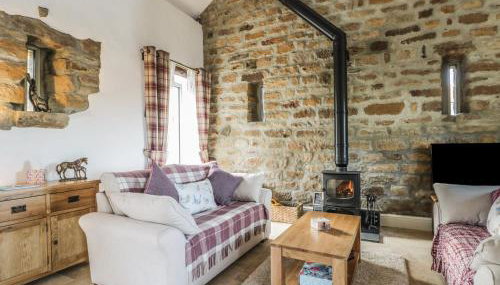 Cottage Val - Foto 2