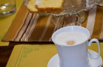 B&B Il Ramaiolo - Foto 35