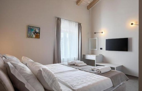 Awesome Home In Salvela With Sauna - Photo 36