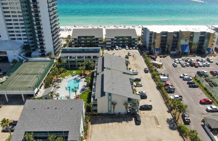 Nautical Watch #D4 by Nautical Properties - Foto 2