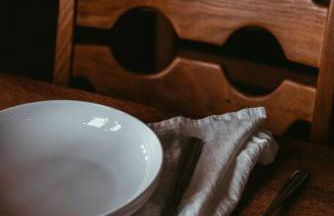 Thalia 5bd Townhome with Pool Walk to Superdome - Foto 32