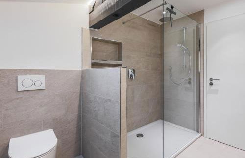 DasBeckHaus - Chiemgau Karte - Foto 43