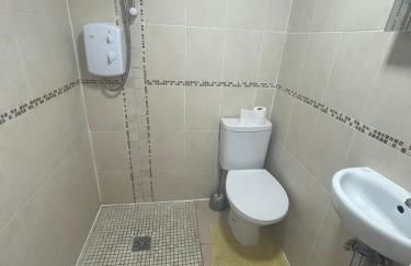 Acorn Apartment - Foto 11