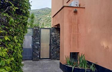 L' eden di Erasmo - Foto 12