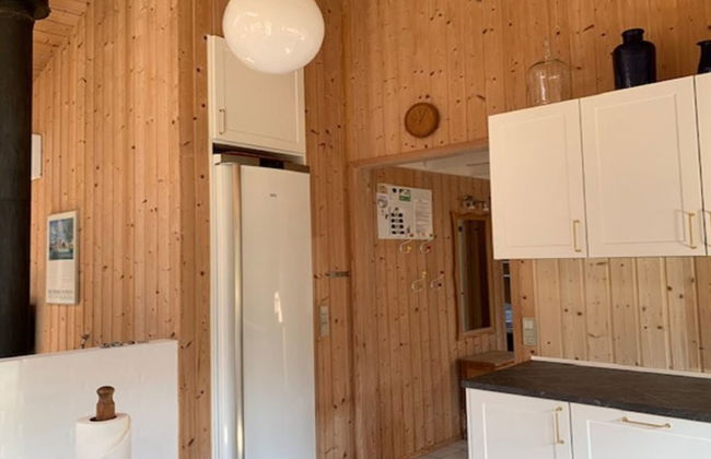 "Heggi" - 900m from the sea - Foto 28