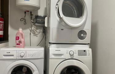 Apartamentos Sanjuan - Foto 4