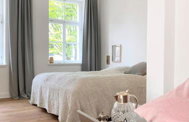 Zehuus Beletage - Photo 10