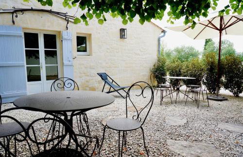 Villa Bacchus - Foto 31