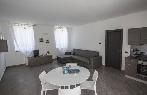 La Corte del Gallo - Foto 45