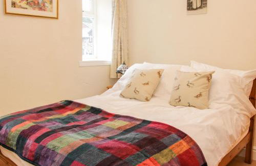 Bryn Celyn - Foto 24