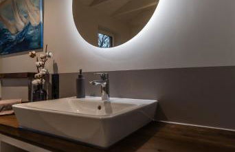 Anne + Liese Haus - Foto 24