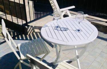 “L’alcova delle Sirene” - Foto 22