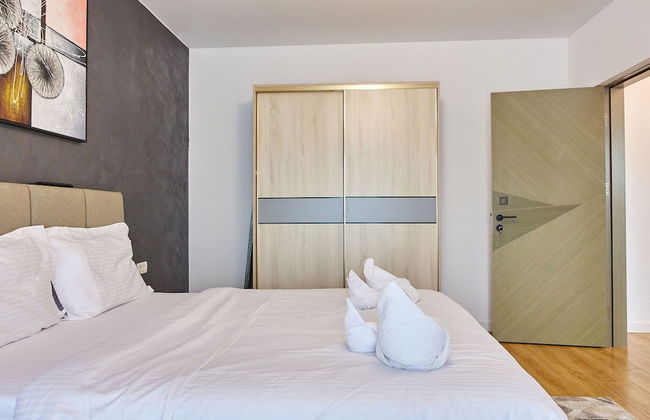 Apartamente Papaya - Foto 65