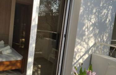 Cozy villa Vita Lagonisi - Photo 25