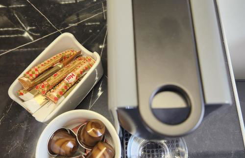 Karystos sea side apartment - Foto 8