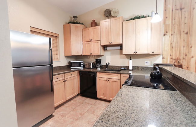 Whisk Away to Winter Park! 2 BDR 5 Min From Skiing - Photo 9