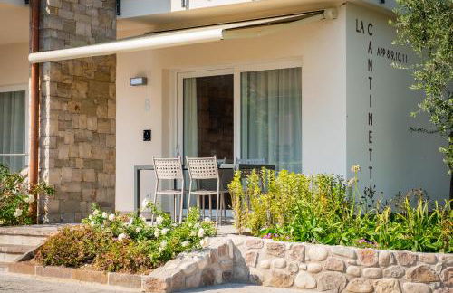 Appartamenti Tre Colline - Foto 41