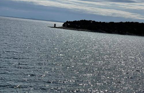 Casa Fumica Studio - Foto 37