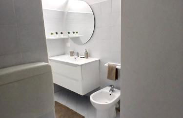 Appartamento - Valtellina - 30 minuti da Bormio per olimpiadi - Foto 14