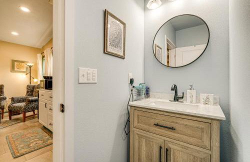 Less Than half Mi to OSU Studio in Corvallis Near Parks - Foto 18