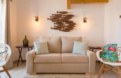 Vila Costa - Foto 14