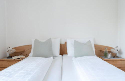 Ferienappartement Freiblick - Foto 9