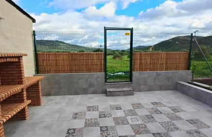 Lagunetas Rural Benalup - Foto 13