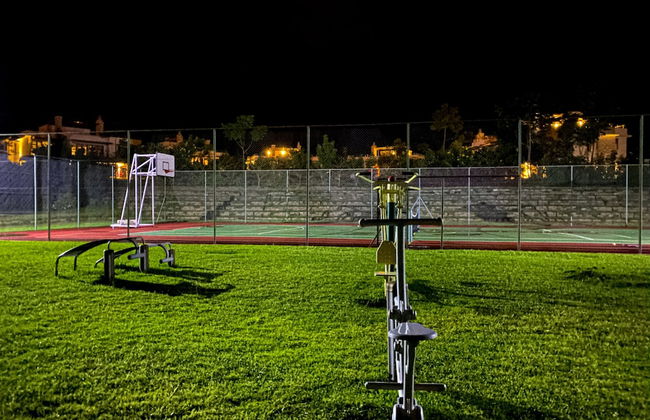 Maiyan Luxury Resort - Foto 32