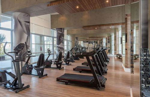 Condomínio de Luxo em Frente à Praia (novinho) - Photo 5