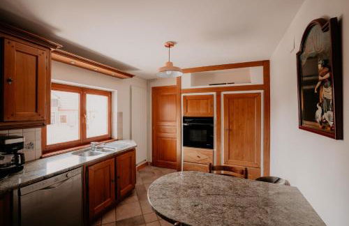 Petit Fronholz - Foto 8