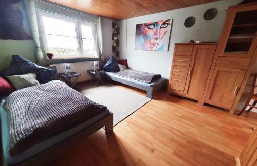 Haus-Klaus - Foto 18