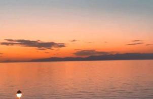 BLUE CAVE LUXURY MAISONETTE View to the Corinthian Sea - Foto 36